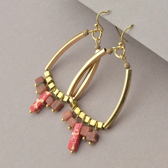 Говліт: Камінь спокою та гармонії